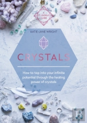 Crystals