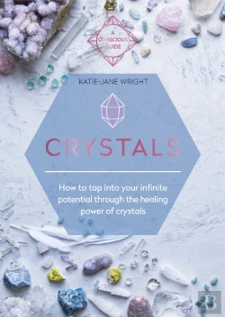 Bertrand.pt - Crystals
