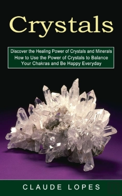 Bertrand.pt - Crystals