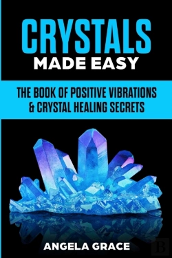 Bertrand.pt - Crystals Made Easy