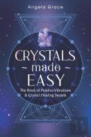 Crystals Made Easy