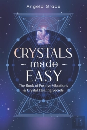 Crystals Made Easy