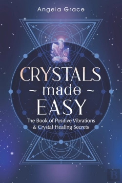 Bertrand.pt - Crystals Made Easy