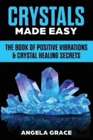 Crystals Made Easy