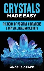 Crystals Made Easy