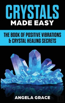 Bertrand.pt - Crystals Made Easy