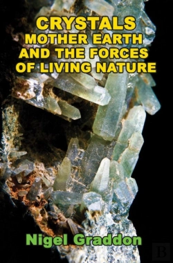 Bertrand.pt - Crystals, Mother Earth And The Forces Of Living Nature