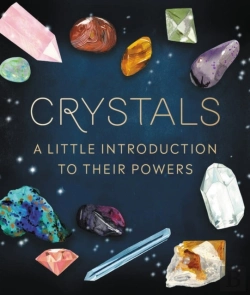 Bertrand.pt - Crystals