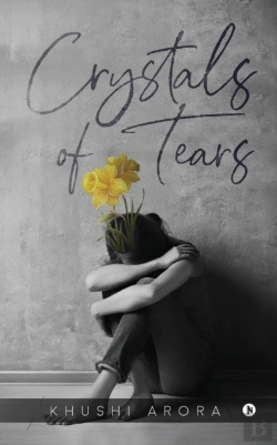 Bertrand.pt - Crystals Of Tears