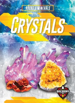 Bertrand.pt - Crystals