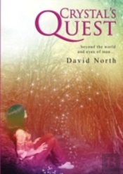 Crystal'S Quest