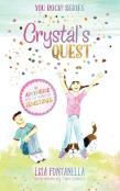 Crystal'S Quest