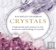 Crystals