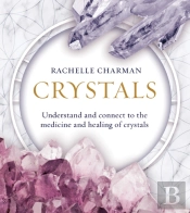 Crystals