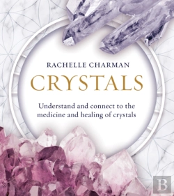 Bertrand.pt - Crystals
