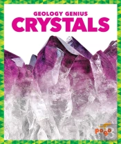 Crystals