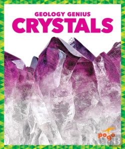 Bertrand.pt - Crystals