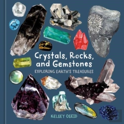 Bertrand.pt - Crystals, Rocks, And Gemstones