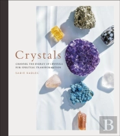 Crystals