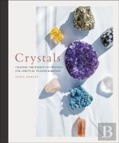 Crystals