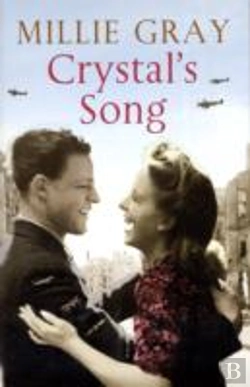 Bertrand.pt - Crystal'S Song
