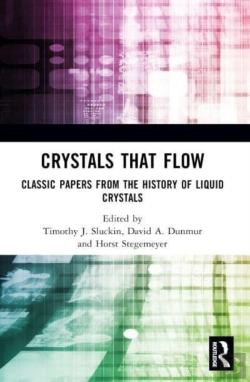 Bertrand.pt - Crystals That Flow