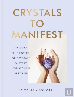 Bertrand.pt - Crystals To Manifest