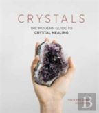Crystals