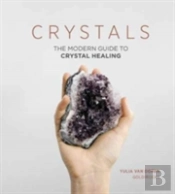 Crystals