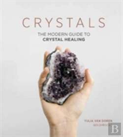 Bertrand.pt - Crystals
