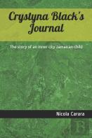 Crystyna Black'S Journal