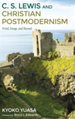 Bertrand.pt - C.S. Lewis And Christian Postmodernism