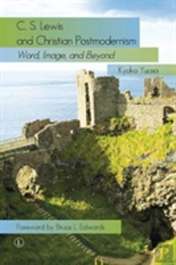 Bertrand.pt - C.S. Lewis And Christian Postmodernism