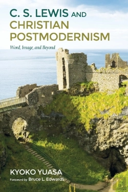 Bertrand.pt - C.S. Lewis And Christian Postmodernism