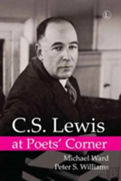 Bertrand.pt - C.S. Lewis At Poets' Corner