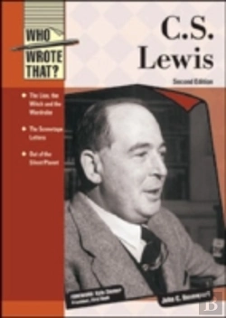 Bertrand.pt - C.S. Lewis