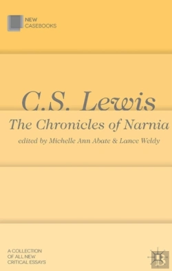 Bertrand.pt - C.S. Lewis