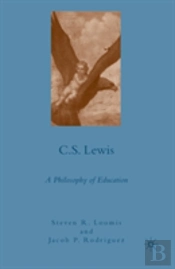 C.S. Lewis