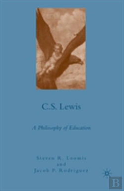 Bertrand.pt - C.S. Lewis