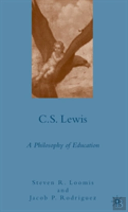 Bertrand.pt - C.S. Lewis