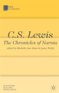 C.S. Lewis: The Chronicles Of Narnia