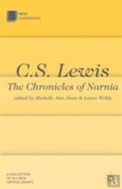 Bertrand.pt - C.S. Lewis: The Chronicles Of Narnia