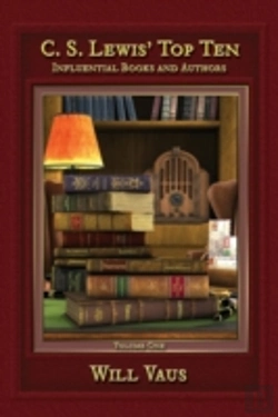 Bertrand.pt - C.S. Lewis' Top Ten: Influential Books A