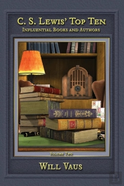Bertrand.pt - C.S. Lewis' Top Ten