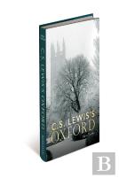 C.S. Lewis'S Oxford