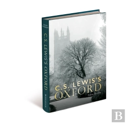 Bertrand.pt - C.S. Lewis'S Oxford