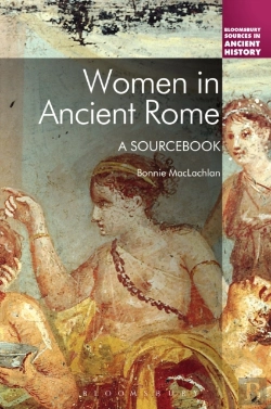 Bertrand.pt - Csah Women Ancient Rome H