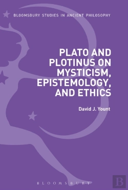 Bertrand.pt - Csap Plato And Plotinus On Mysticis