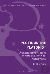 Csap Plotinus The Platonist Csap