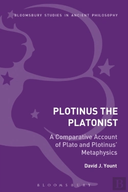 Bertrand.pt - Csap Plotinus The Platonist Csap